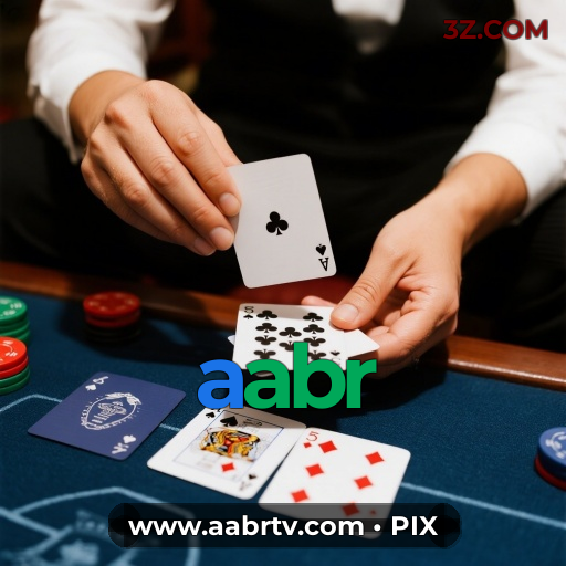 Especiais de Fim de Semana aabr