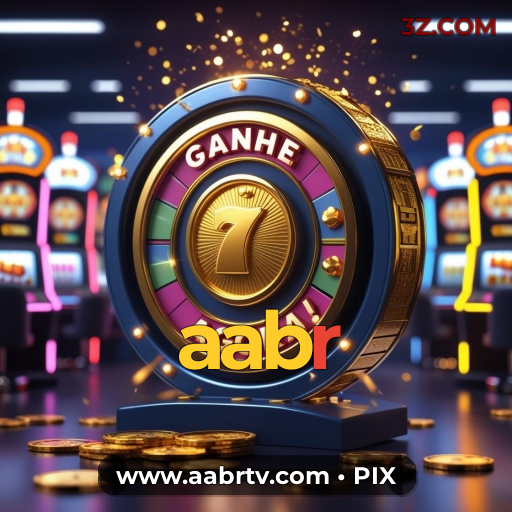 Casino VIP aabr