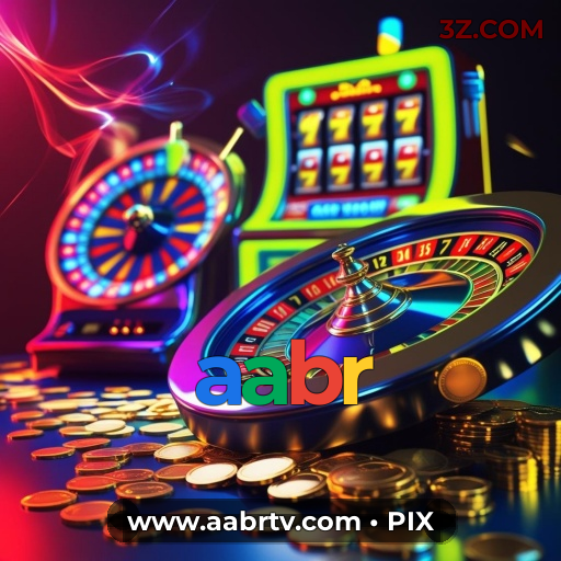 Programa VIP aabr
