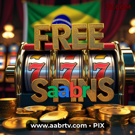 Integração de APIs aabr