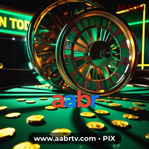 Casino Ao Vivo aabr