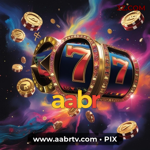 Recursos de Bônus aabr