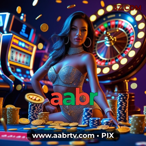 Interface Premium aabr