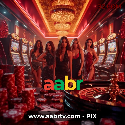 Jogos Exclusivos aabr