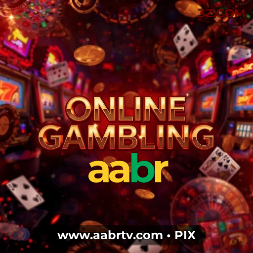 Jogos de Slot aabr