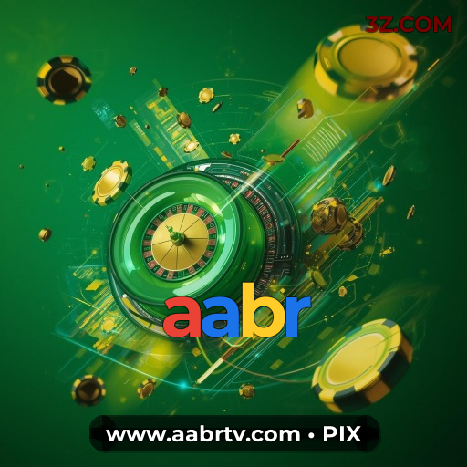 Casino Ao Vivo aabr