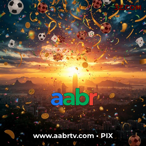 Login Seguro aabr