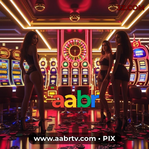 Mesa de Blackjack aabr